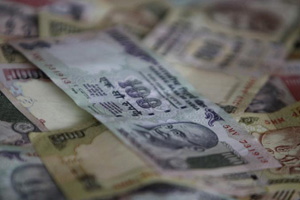 Govt revises head-hunting procedure for state-run banks