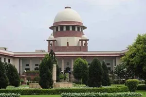 Supreme Court