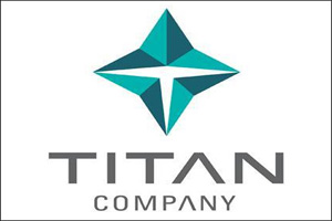 Titan, Titan sales, Titan fiscal sales, pan, pan requirement, Titan pan requirement Titan, Titan sales, Titan fiscal sales, pan, pan requirement, Titan pan requirement