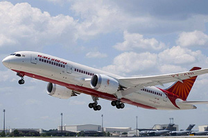 Air India board discuss FY15-16 financial performance