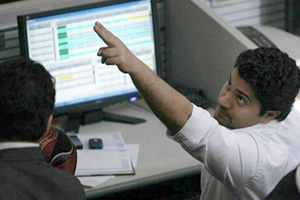 BSE Sensex, NSE Nifty hit record highs: Here’s why