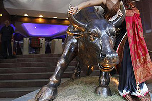 sensex and nifty, sensex today, Nifty today, BSE Sensex, NSE Nifty, Nifty