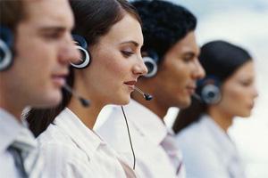 Customer service as the brand ambassador, thanks to e-commerce