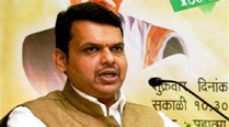 Devendra Fadnavis, Barack Obama, Devendra Fadnavis Obama dinner, Fadnavis Obama dinner invite