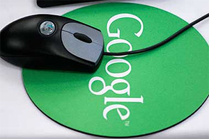 European Parliament backs break-up of Google
