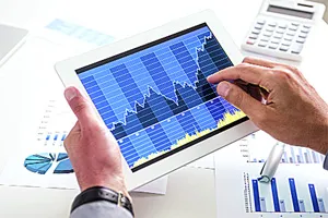 startup investment