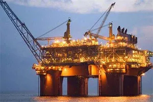 Now, HSBC says gas price hike by Narendra Modi govt inadequate to attract investments to India