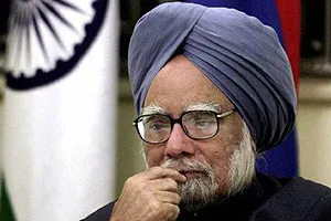 Manmohan Singh, Manmohan Singh coal allocation, Manmohan Singh coal block allocation, Manmohan Singh cbi, Manmohan Singh news, coal block allocation