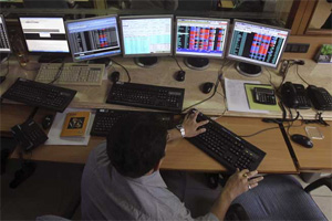 High-price stocks: One share at price of a smartphone!