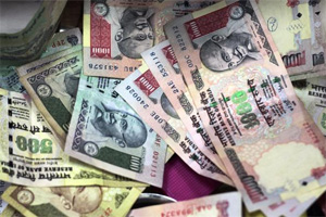 Profit making PSUs may be asked to submit IPO plans to govt