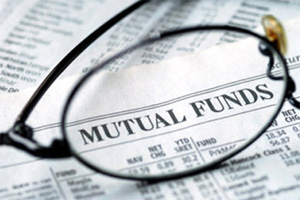 mutual funds RBI rate cut