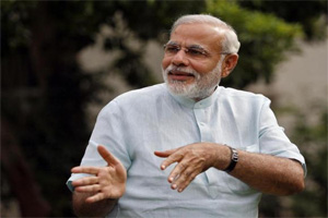 Age before duty: Babus to retire at 58 instead of 60