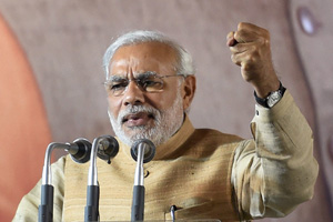 Fate of Insurance, Coal bills hangs in balance
