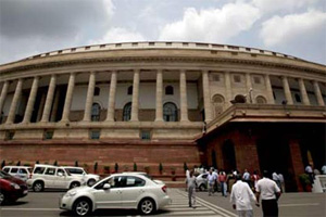 parliament