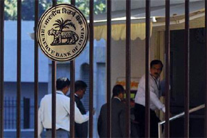 Inflation has a long way to go, says RBI deputy governor H R Khan