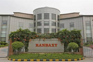 Ghosts of slip-ups past: USFDA withdraws approvals for two Ranbaxy generics