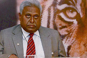 Saradha, Ranjit Sinha and Supreme Court kept the CBI in limelight in 2014