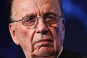 Rupert Murdoch’s News Corp acquires 25 pct stake in India’s PropTiger.com