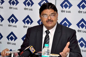 SAIL offloads full stake in Bokaro cement JV; gets Rs 235-cr