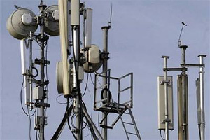 Spectrum auction, spectrum auction India, spectrum auction 2015 india, spectrum auction 2015