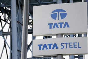 Tata Steel is buying iron ore for 1st time in its history
