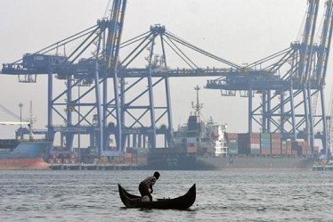 trade pact, India trade pact, FTA, fta india, Thailand, Malaysia, Singapore, indo nepal trade, indo nepal trade Treaty, South Asia Free Trade Area