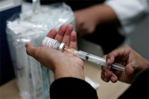 World’s first dengue vaccine likely by 2015, says Sanofi