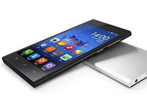 Xiaomi now No 3 globally, Indian companies becoming more dominant at home: Canalys