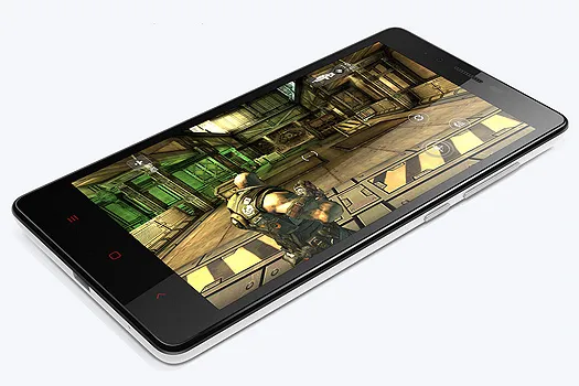 Xiaomi is expected to start selling of Redmi Note, priced at Rs 9,999, in India in a couple of week's time.