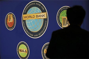 World Bank to cut 500 jobs globally; create new posts in India