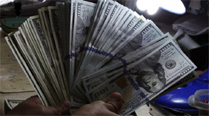 Black money probe: Swiss banks mull anticipatory measures