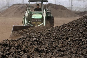 Coal scam: CBI files case diary in Kumar Mangalam Birla’s Hindalco Industries case