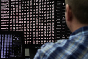 ISIS hacks US Central Command’s Twitter, Youtube; CENTCOM says no classified info compromised