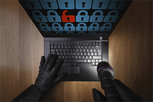 Cyber Crime