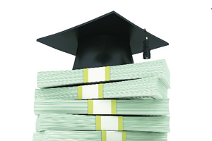 Planning to take an education loan? Here are a few tips