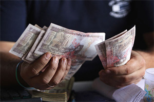 epfo investment