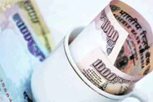 EPFO