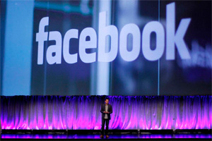 Six types of killers on Facebook identified
