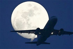 India’s embarrassing aviation downgrade by US FAA set to be revoked soon