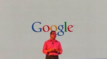 Indeed, to many in Brussels it is Google's fellow Americans - such as Microsoft, Expedia and TripAdvisor - whose complaints and big-money lobbying have driven a four-year-old investigation. (Reuters)