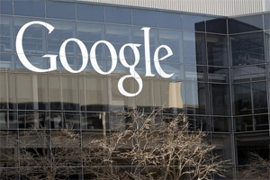 Germany’s top publisher bows to Google in news licensing row