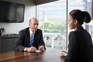 hiring india