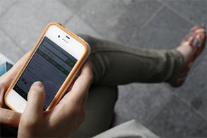 Apple Inc’s iPhones, iPads under ‘masque attack’ threat: Cyber agency