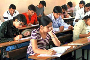 IIT Kharagpur students’ pre-placement offers jump 20 pct this year; highest soars to Rs 91 lakh