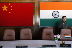 india china g20