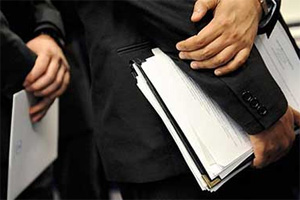 Recruitment 2015: Top 10 trends that will define talent matchmaking, hiring
