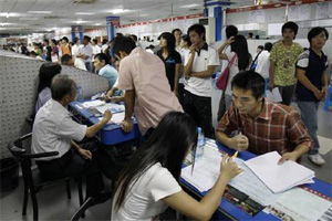 IBPS, ibps clerk result, ibps clerk, ibps result, IBPS Results 2015