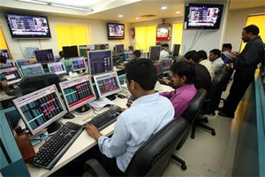 budget 2015, union budget, nse, nse nifty, nse index