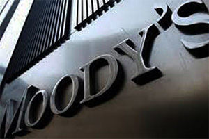 SAIL, JSW, Tata Steel to have better year ahead: Moody’s