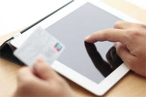 Faster broadband, easier payment norms to boost e-retail growth